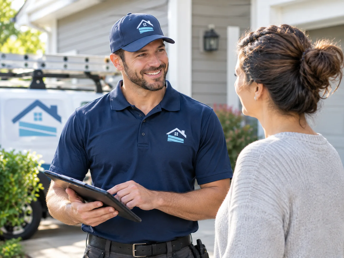 Commercial Siding Replacement in Meadow Vista, CA